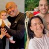 Rick Sollo deixa esposa, dois filhos e quatro netos após acidente de helicóptero