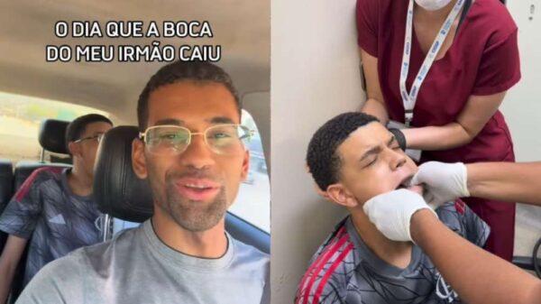 Adolescente trava mandíbula ao bocejar e precisa de atendimento médico no Distrito Federal 10 foto 2026 09 03t173635 092 s0uhoo3mw8qc
