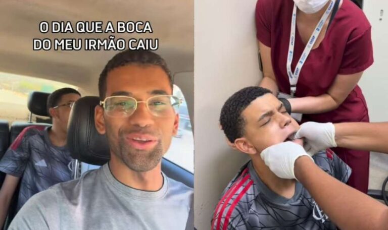 Adolescente trava mandíbula ao bocejar e precisa de atendimento médico no Distrito Federal 47 foto 2026 09 03t173635 092 s0uhoo3mw8qc