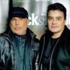 Por que Renner não estava no helicóptero que desapareceu com Rick