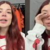 gkay-revela-luta-contra-depressao-apos-video-maos-tremendo