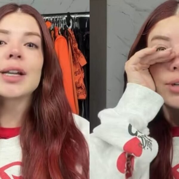 gkay-revela-luta-contra-depressao-apos-video-maos-tremendo
