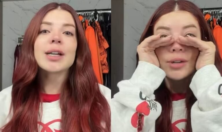 gkay-revela-luta-contra-depressao-apos-video-maos-tremendo
