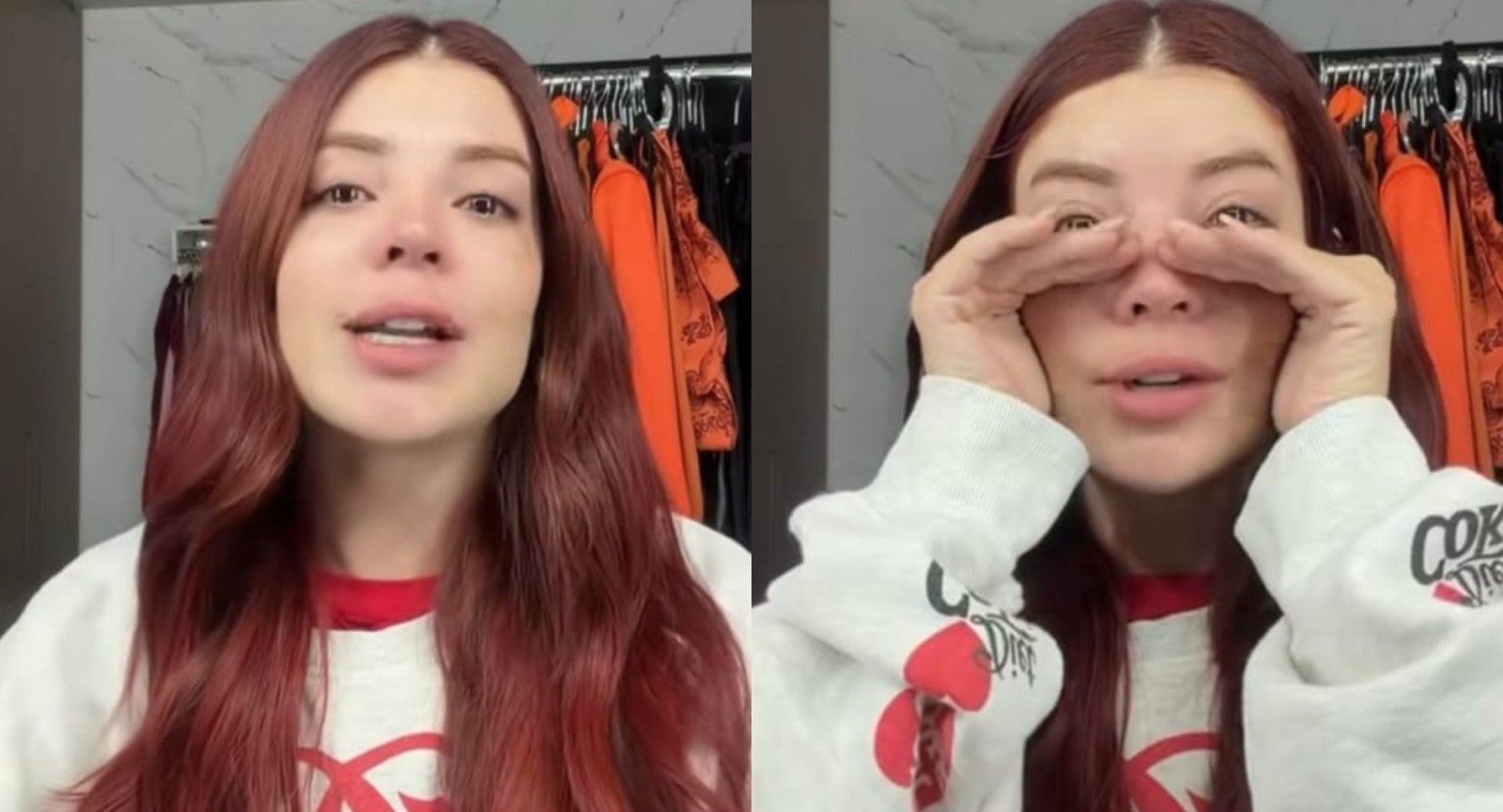 gkay-revela-luta-contra-depressao-apos-video-maos-tremendo
