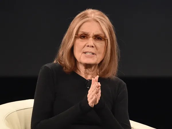 gloriasteinem3