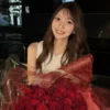 Hana Kuraki, atriz de filmes adultos, morre aos 25 anos em Tóquio
