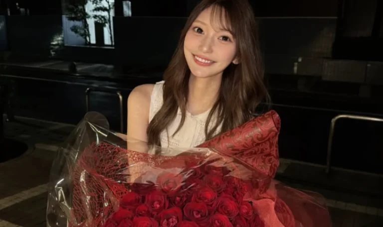 Hana Kuraki, atriz de filmes adultos, morre aos 25 anos em Tóquio 47 Hana Kuraki, atriz de filmes adultos, morre aos 25 anos em Tóquio
