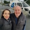 helicoptero-nbc4-cai-los-angeles-deixa-tres-mortos
