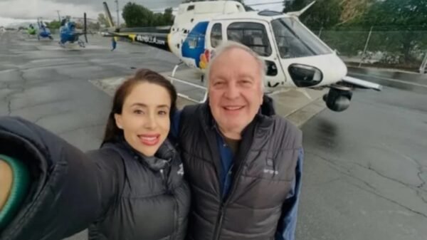 helicoptero-nbc4-cai-los-angeles-deixa-tres-mortos