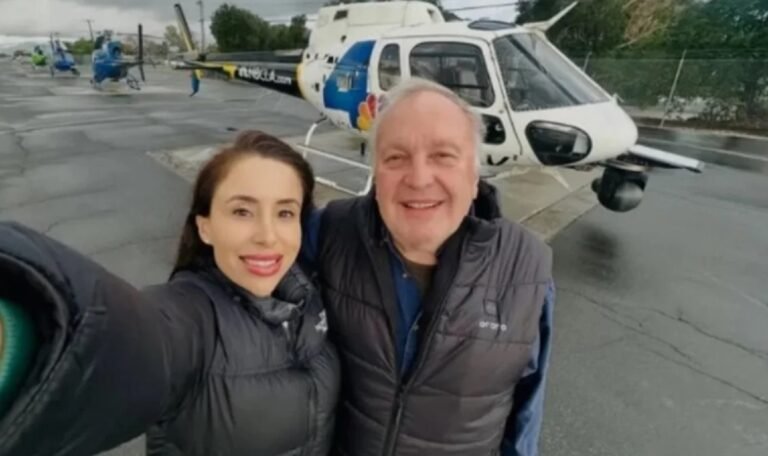 helicoptero-nbc4-cai-los-angeles-deixa-tres-mortos