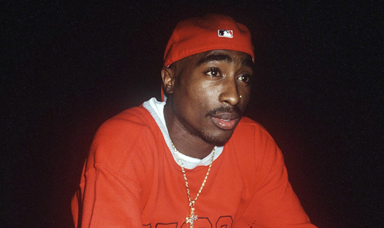 Quase 30 anos após o crime, homem é condenado pelo assassinato de Tupac Shakur 46 homem condenado morte tuac