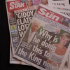 Entenda a crise enfrentada pela família real britânica após as revelações do irmão de Diana