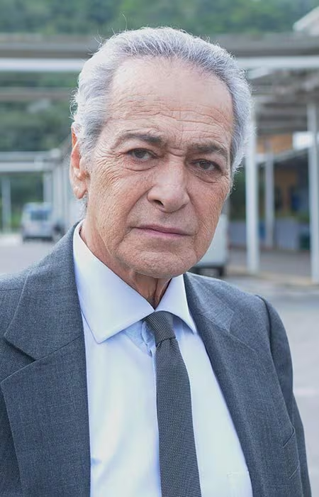 Morre o ator e diretor Gracindo Jr., aos 83 anos 47 image