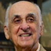 Zuenir Ventura era autor de '1968 – o ano que não terminou' - Foto: Reprodução/ABL