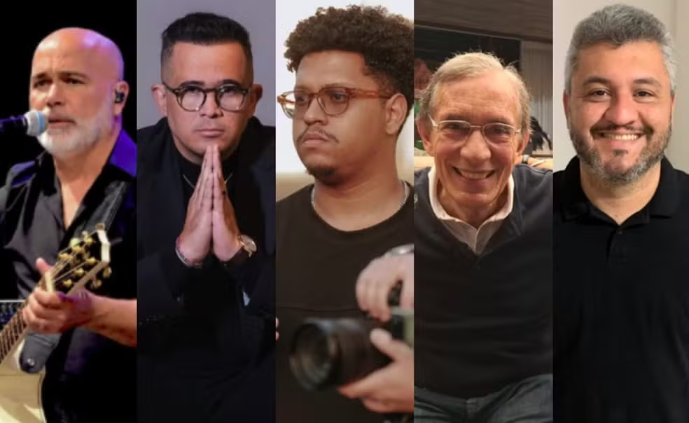 Investigação sobre acidente de helicóptero que matou cantor Rick terá duas frentes 46 Investigação sobre acidente de helicóptero que matou cantor Rick terá duas frentes