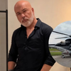 Caixa-preta de helicóptero que matou Rick e outras quatro pessoas será analisada em Brasília
