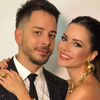 Sandy e Junior fazem suspense sobre novo projeto e agitam fãs: “Por essa vocês não esperavam, né?”