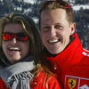Michael Schumacher