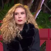 Quem foi eliminado de ‘A Fazenda 18’? Stephanie é a primeira a sair do programa e deixa participante imune à próxima Roça