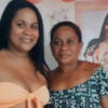 Mãe da influenciadora Flávia Big Big é encontrada morta