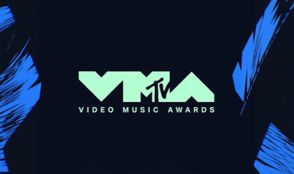 VMA 2026: veja os looks dos famosos no tapete vermelho 45 VMA 2026: veja os looks dos famosos no tapete vermelho
