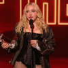 VMA 2026: veja a lista completa de vencedores da premiação
