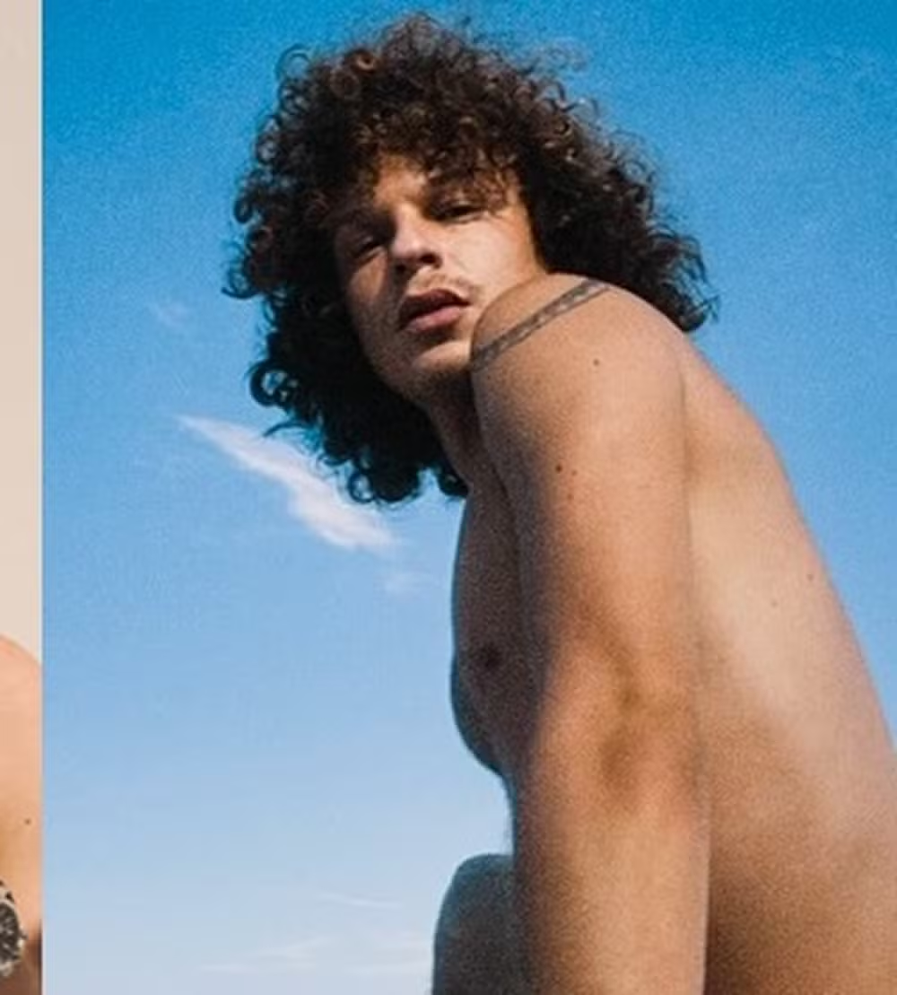 Quem é Pedro Fasanaro? Ator não binário envolvido em polêmica ganha papel em novela famosa 47 Quem é Pedro Fasanaro? Ator não binário envolvido em polêmica ganha papel em novela famosa