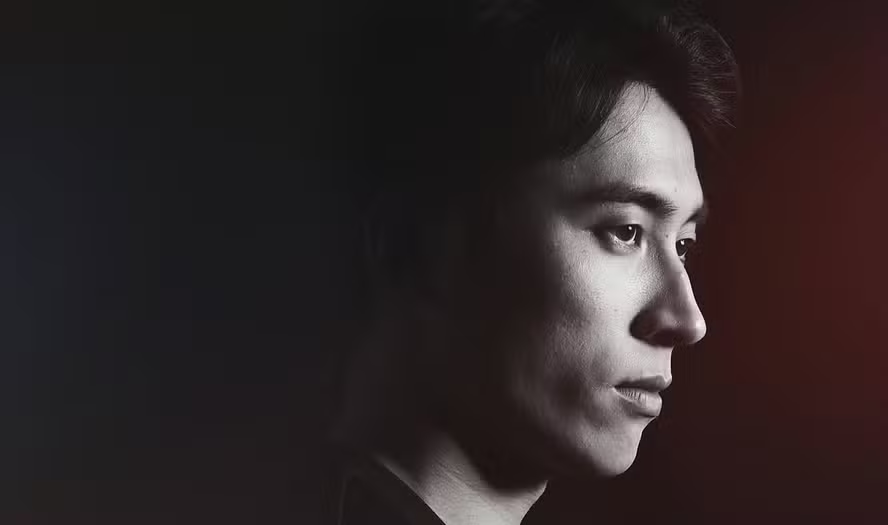Rui Takahashi, astro do vôlei japonês, se assume gay e revela apoio do irmão: “Lutei contra isso”