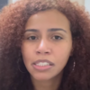 Vídeo: Influenciadora desiste de candidatura após ameaças contra os filhos