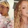 influenciadora-dieta-mariah-carey-hospital-intoxicacao-alimentar