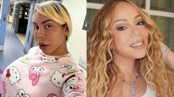 influenciadora-dieta-mariah-carey-hospital-intoxicacao-alimentar