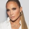 A cantora Jennifer Lopez - Foto: Reprodução