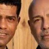 joao-paulo-e-rick.jpg