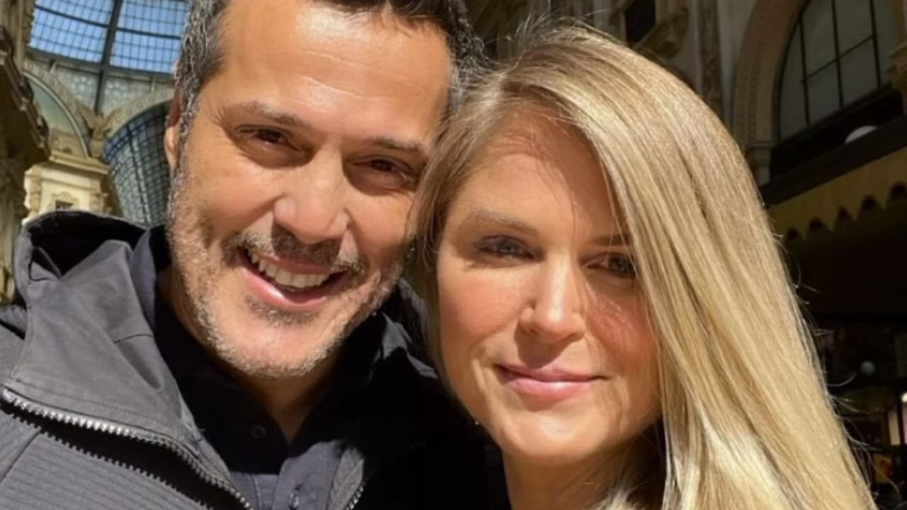 Susana Werner deixa Portugal com o marido e coloca apartamento de 400 m² à venda 47 Susana Werner deixa Portugal com o marido e coloca apartamento de 400 m² à venda