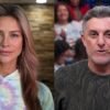luana piovani volta detonar luciano huck