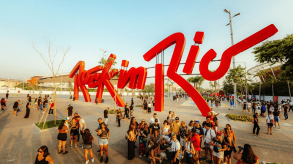 Mapa do Rock in Rio 2026 é revelado; veja onde ficam os palcos da Cidade do Rock 16 mapa do rock in rio 2026