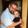 Amigo de Titina Medeiros, ator e produtor Marcílio Amorim morre aos 48 anos dias após homenagem à atriz
