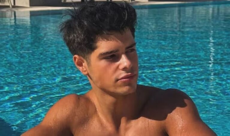 Ator pornô Riccardo Staudt morre aos 22 anos sob circunstâncias misteriosas 51 Ator pornô Riccardo Staudt morre aos 22 anos sob circunstâncias misteriosas
