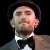 morre Ben Saunders vencedor primeiro the voice