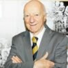 morre Claudio Carsughi