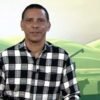 morre apresentador Márcio Santos