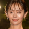 morre atriz Nakamura Yuri,