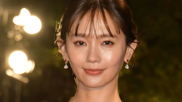 morre atriz Nakamura Yuri,