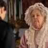 Stephanie Cole, com Tia Ann, em 'Gentleman Jack' — Foto: Divulgação