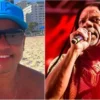Filho de Lazinho do Olodum morre aos 39 anos em acidente de moto na Bahia