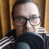 Radialista Paulo Cesar Martin, o Pauleta, morre aos 62 anos; famosos lamentam