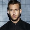 possivel-setlist-calvin-harris-rock-in-rio-2026