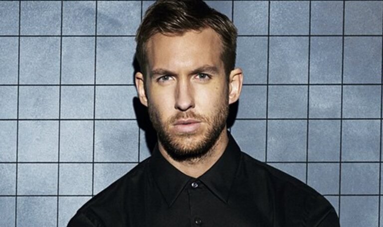 Confira a possível setlist de Calvin Harris no Rock in Rio 2026 47 possivel-setlist-calvin-harris-rock-in-rio-2026