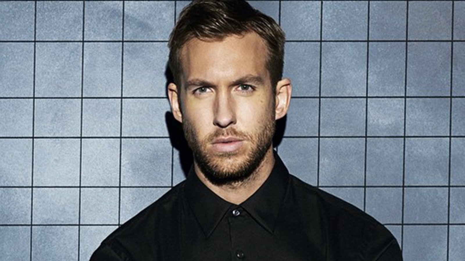 possivel-setlist-calvin-harris-rock-in-rio-2026