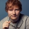 preço shows ed sheeran despencam